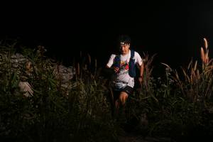 BIB: 
                            <button type="button" onclick="openModal(13536861)" class="btn btn-primary btn-sm float-right btn-popup" data-toggle="modal" data-target=".modal-high-quality">
                        <i class="fas fa-shopping-cart"></i> Add to Cart
                    </button>
                                            <button type="button" onclick="isThisMe(13536861, true)" class="btn btn-success btn-sm float-right btn-popup btn-isme hidden" data-toggle="tooltip" data-placement="bottom" title="นี่คือรูปของคุณใช่ไหม คลิกที่นี่เพื่อเอาเข้าอัลบั้ม">
                        <i class="fas fa-plus"></i> Add to album
                    </button>
                    <button type="button" onclick="isThisMe(13536861, false)" class="btn btn-warning btn-sm float-right btn-popup btn-isnotme hidden">
                        <i class="fas fa-ban"></i> Remove from album
                    </button>