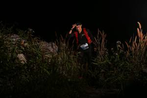 BIB: 
                            <button type="button" onclick="openModal(13537689)" class="btn btn-primary btn-sm float-right btn-popup" data-toggle="modal" data-target=".modal-high-quality">
                        <i class="fas fa-shopping-cart"></i> Add to Cart
                    </button>
                                            <button type="button" onclick="isThisMe(13537689, true)" class="btn btn-success btn-sm float-right btn-popup btn-isme hidden" data-toggle="tooltip" data-placement="bottom" title="นี่คือรูปของคุณใช่ไหม คลิกที่นี่เพื่อเอาเข้าอัลบั้ม">
                        <i class="fas fa-plus"></i> Add to album
                    </button>
                    <button type="button" onclick="isThisMe(13537689, false)" class="btn btn-warning btn-sm float-right btn-popup btn-isnotme hidden">
                        <i class="fas fa-ban"></i> Remove from album
                    </button>