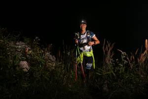 BIB: 
                            <button type="button" onclick="openModal(13536846)" class="btn btn-primary btn-sm float-right btn-popup" data-toggle="modal" data-target=".modal-high-quality">
                        <i class="fas fa-shopping-cart"></i> Add to Cart
                    </button>
                                            <button type="button" onclick="isThisMe(13536846, true)" class="btn btn-success btn-sm float-right btn-popup btn-isme hidden" data-toggle="tooltip" data-placement="bottom" title="นี่คือรูปของคุณใช่ไหม คลิกที่นี่เพื่อเอาเข้าอัลบั้ม">
                        <i class="fas fa-plus"></i> Add to album
                    </button>
                    <button type="button" onclick="isThisMe(13536846, false)" class="btn btn-warning btn-sm float-right btn-popup btn-isnotme hidden">
                        <i class="fas fa-ban"></i> Remove from album
                    </button>