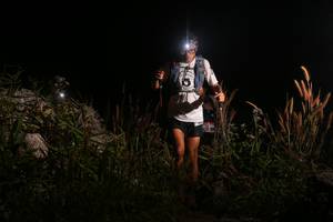 BIB: 
                            <button type="button" onclick="openModal(13536209)" class="btn btn-primary btn-sm float-right btn-popup" data-toggle="modal" data-target=".modal-high-quality">
                        <i class="fas fa-shopping-cart"></i> Add to Cart
                    </button>
                                            <button type="button" onclick="isThisMe(13536209, true)" class="btn btn-success btn-sm float-right btn-popup btn-isme hidden" data-toggle="tooltip" data-placement="bottom" title="นี่คือรูปของคุณใช่ไหม คลิกที่นี่เพื่อเอาเข้าอัลบั้ม">
                        <i class="fas fa-plus"></i> Add to album
                    </button>
                    <button type="button" onclick="isThisMe(13536209, false)" class="btn btn-warning btn-sm float-right btn-popup btn-isnotme hidden">
                        <i class="fas fa-ban"></i> Remove from album
                    </button>