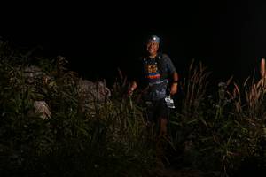 BIB: 
                            <button type="button" onclick="openModal(13539121)" class="btn btn-primary btn-sm float-right btn-popup" data-toggle="modal" data-target=".modal-high-quality">
                        <i class="fas fa-shopping-cart"></i> Add to Cart
                    </button>
                                            <button type="button" onclick="isThisMe(13539121, true)" class="btn btn-success btn-sm float-right btn-popup btn-isme hidden" data-toggle="tooltip" data-placement="bottom" title="นี่คือรูปของคุณใช่ไหม คลิกที่นี่เพื่อเอาเข้าอัลบั้ม">
                        <i class="fas fa-plus"></i> Add to album
                    </button>
                    <button type="button" onclick="isThisMe(13539121, false)" class="btn btn-warning btn-sm float-right btn-popup btn-isnotme hidden">
                        <i class="fas fa-ban"></i> Remove from album
                    </button>