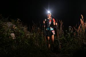 BIB: 
                            <button type="button" onclick="openModal(13537760)" class="btn btn-primary btn-sm float-right btn-popup" data-toggle="modal" data-target=".modal-high-quality">
                        <i class="fas fa-shopping-cart"></i> Add to Cart
                    </button>
                                            <button type="button" onclick="isThisMe(13537760, true)" class="btn btn-success btn-sm float-right btn-popup btn-isme hidden" data-toggle="tooltip" data-placement="bottom" title="นี่คือรูปของคุณใช่ไหม คลิกที่นี่เพื่อเอาเข้าอัลบั้ม">
                        <i class="fas fa-plus"></i> Add to album
                    </button>
                    <button type="button" onclick="isThisMe(13537760, false)" class="btn btn-warning btn-sm float-right btn-popup btn-isnotme hidden">
                        <i class="fas fa-ban"></i> Remove from album
                    </button>