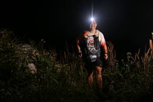 BIB: 
                            <button type="button" onclick="openModal(13537454)" class="btn btn-primary btn-sm float-right btn-popup" data-toggle="modal" data-target=".modal-high-quality">
                        <i class="fas fa-shopping-cart"></i> Add to Cart
                    </button>
                                            <button type="button" onclick="isThisMe(13537454, true)" class="btn btn-success btn-sm float-right btn-popup btn-isme hidden" data-toggle="tooltip" data-placement="bottom" title="นี่คือรูปของคุณใช่ไหม คลิกที่นี่เพื่อเอาเข้าอัลบั้ม">
                        <i class="fas fa-plus"></i> Add to album
                    </button>
                    <button type="button" onclick="isThisMe(13537454, false)" class="btn btn-warning btn-sm float-right btn-popup btn-isnotme hidden">
                        <i class="fas fa-ban"></i> Remove from album
                    </button>