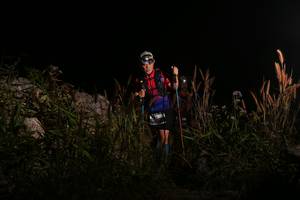 BIB: 
                            <button type="button" onclick="openModal(13537869)" class="btn btn-primary btn-sm float-right btn-popup" data-toggle="modal" data-target=".modal-high-quality">
                        <i class="fas fa-shopping-cart"></i> Add to Cart
                    </button>
                                            <button type="button" onclick="isThisMe(13537869, true)" class="btn btn-success btn-sm float-right btn-popup btn-isme hidden" data-toggle="tooltip" data-placement="bottom" title="นี่คือรูปของคุณใช่ไหม คลิกที่นี่เพื่อเอาเข้าอัลบั้ม">
                        <i class="fas fa-plus"></i> Add to album
                    </button>
                    <button type="button" onclick="isThisMe(13537869, false)" class="btn btn-warning btn-sm float-right btn-popup btn-isnotme hidden">
                        <i class="fas fa-ban"></i> Remove from album
                    </button>