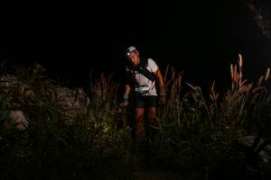 BIB: 
                            <button type="button" onclick="openModal(13533663)" class="btn btn-primary btn-sm float-right btn-popup" data-toggle="modal" data-target=".modal-high-quality">
                        <i class="fas fa-shopping-cart"></i> Add to Cart
                    </button>
                                            <button type="button" onclick="isThisMe(13533663, true)" class="btn btn-success btn-sm float-right btn-popup btn-isme hidden" data-toggle="tooltip" data-placement="bottom" title="นี่คือรูปของคุณใช่ไหม คลิกที่นี่เพื่อเอาเข้าอัลบั้ม">
                        <i class="fas fa-plus"></i> Add to album
                    </button>
                    <button type="button" onclick="isThisMe(13533663, false)" class="btn btn-warning btn-sm float-right btn-popup btn-isnotme hidden">
                        <i class="fas fa-ban"></i> Remove from album
                    </button>