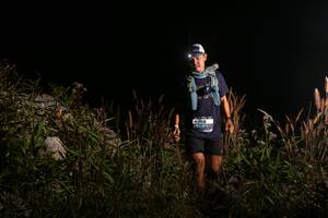 BIB: 
                            <button type="button" onclick="openModal(13534950)" class="btn btn-primary btn-sm float-right btn-popup" data-toggle="modal" data-target=".modal-high-quality">
                        <i class="fas fa-shopping-cart"></i> Add to Cart
                    </button>
                                            <button type="button" onclick="isThisMe(13534950, true)" class="btn btn-success btn-sm float-right btn-popup btn-isme hidden" data-toggle="tooltip" data-placement="bottom" title="นี่คือรูปของคุณใช่ไหม คลิกที่นี่เพื่อเอาเข้าอัลบั้ม">
                        <i class="fas fa-plus"></i> Add to album
                    </button>
                    <button type="button" onclick="isThisMe(13534950, false)" class="btn btn-warning btn-sm float-right btn-popup btn-isnotme hidden">
                        <i class="fas fa-ban"></i> Remove from album
                    </button>