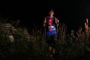 BIB: 
                            <button type="button" onclick="openModal(13538297)" class="btn btn-primary btn-sm float-right btn-popup" data-toggle="modal" data-target=".modal-high-quality">
                        <i class="fas fa-shopping-cart"></i> Add to Cart
                    </button>
                                            <button type="button" onclick="isThisMe(13538297, true)" class="btn btn-success btn-sm float-right btn-popup btn-isme hidden" data-toggle="tooltip" data-placement="bottom" title="นี่คือรูปของคุณใช่ไหม คลิกที่นี่เพื่อเอาเข้าอัลบั้ม">
                        <i class="fas fa-plus"></i> Add to album
                    </button>
                    <button type="button" onclick="isThisMe(13538297, false)" class="btn btn-warning btn-sm float-right btn-popup btn-isnotme hidden">
                        <i class="fas fa-ban"></i> Remove from album
                    </button>