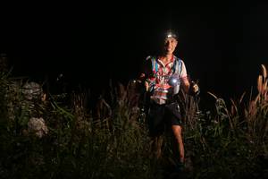 BIB: 
                            <button type="button" onclick="openModal(13536656)" class="btn btn-primary btn-sm float-right btn-popup" data-toggle="modal" data-target=".modal-high-quality">
                        <i class="fas fa-shopping-cart"></i> Add to Cart
                    </button>
                                            <button type="button" onclick="isThisMe(13536656, true)" class="btn btn-success btn-sm float-right btn-popup btn-isme hidden" data-toggle="tooltip" data-placement="bottom" title="นี่คือรูปของคุณใช่ไหม คลิกที่นี่เพื่อเอาเข้าอัลบั้ม">
                        <i class="fas fa-plus"></i> Add to album
                    </button>
                    <button type="button" onclick="isThisMe(13536656, false)" class="btn btn-warning btn-sm float-right btn-popup btn-isnotme hidden">
                        <i class="fas fa-ban"></i> Remove from album
                    </button>