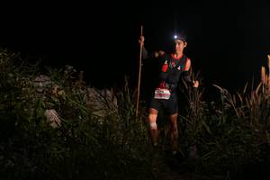 BIB: 
                            <button type="button" onclick="openModal(13537159)" class="btn btn-primary btn-sm float-right btn-popup" data-toggle="modal" data-target=".modal-high-quality">
                        <i class="fas fa-shopping-cart"></i> Add to Cart
                    </button>
                                            <button type="button" onclick="isThisMe(13537159, true)" class="btn btn-success btn-sm float-right btn-popup btn-isme hidden" data-toggle="tooltip" data-placement="bottom" title="นี่คือรูปของคุณใช่ไหม คลิกที่นี่เพื่อเอาเข้าอัลบั้ม">
                        <i class="fas fa-plus"></i> Add to album
                    </button>
                    <button type="button" onclick="isThisMe(13537159, false)" class="btn btn-warning btn-sm float-right btn-popup btn-isnotme hidden">
                        <i class="fas fa-ban"></i> Remove from album
                    </button>