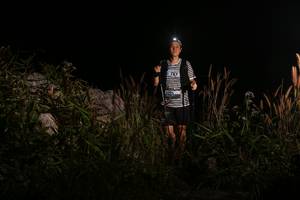 BIB: 
                            <button type="button" onclick="openModal(13538171)" class="btn btn-primary btn-sm float-right btn-popup" data-toggle="modal" data-target=".modal-high-quality">
                        <i class="fas fa-shopping-cart"></i> Add to Cart
                    </button>
                                            <button type="button" onclick="isThisMe(13538171, true)" class="btn btn-success btn-sm float-right btn-popup btn-isme hidden" data-toggle="tooltip" data-placement="bottom" title="นี่คือรูปของคุณใช่ไหม คลิกที่นี่เพื่อเอาเข้าอัลบั้ม">
                        <i class="fas fa-plus"></i> Add to album
                    </button>
                    <button type="button" onclick="isThisMe(13538171, false)" class="btn btn-warning btn-sm float-right btn-popup btn-isnotme hidden">
                        <i class="fas fa-ban"></i> Remove from album
                    </button>