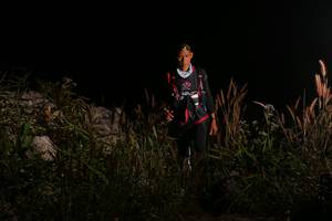 BIB: 
                            <button type="button" onclick="openModal(13534316)" class="btn btn-primary btn-sm float-right btn-popup" data-toggle="modal" data-target=".modal-high-quality">
                        <i class="fas fa-shopping-cart"></i> Add to Cart
                    </button>
                                            <button type="button" onclick="isThisMe(13534316, true)" class="btn btn-success btn-sm float-right btn-popup btn-isme hidden" data-toggle="tooltip" data-placement="bottom" title="นี่คือรูปของคุณใช่ไหม คลิกที่นี่เพื่อเอาเข้าอัลบั้ม">
                        <i class="fas fa-plus"></i> Add to album
                    </button>
                    <button type="button" onclick="isThisMe(13534316, false)" class="btn btn-warning btn-sm float-right btn-popup btn-isnotme hidden">
                        <i class="fas fa-ban"></i> Remove from album
                    </button>