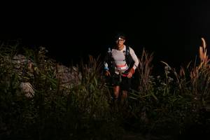 BIB: 
                            <button type="button" onclick="openModal(13536708)" class="btn btn-primary btn-sm float-right btn-popup" data-toggle="modal" data-target=".modal-high-quality">
                        <i class="fas fa-shopping-cart"></i> Add to Cart
                    </button>
                                            <button type="button" onclick="isThisMe(13536708, true)" class="btn btn-success btn-sm float-right btn-popup btn-isme hidden" data-toggle="tooltip" data-placement="bottom" title="นี่คือรูปของคุณใช่ไหม คลิกที่นี่เพื่อเอาเข้าอัลบั้ม">
                        <i class="fas fa-plus"></i> Add to album
                    </button>
                    <button type="button" onclick="isThisMe(13536708, false)" class="btn btn-warning btn-sm float-right btn-popup btn-isnotme hidden">
                        <i class="fas fa-ban"></i> Remove from album
                    </button>