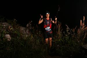 BIB: 
                            <button type="button" onclick="openModal(13533961)" class="btn btn-primary btn-sm float-right btn-popup" data-toggle="modal" data-target=".modal-high-quality">
                        <i class="fas fa-shopping-cart"></i> Add to Cart
                    </button>
                                            <button type="button" onclick="isThisMe(13533961, true)" class="btn btn-success btn-sm float-right btn-popup btn-isme hidden" data-toggle="tooltip" data-placement="bottom" title="นี่คือรูปของคุณใช่ไหม คลิกที่นี่เพื่อเอาเข้าอัลบั้ม">
                        <i class="fas fa-plus"></i> Add to album
                    </button>
                    <button type="button" onclick="isThisMe(13533961, false)" class="btn btn-warning btn-sm float-right btn-popup btn-isnotme hidden">
                        <i class="fas fa-ban"></i> Remove from album
                    </button>