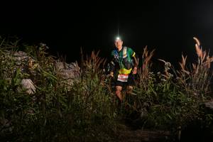 BIB: 
                            <button type="button" onclick="openModal(13535243)" class="btn btn-primary btn-sm float-right btn-popup" data-toggle="modal" data-target=".modal-high-quality">
                        <i class="fas fa-shopping-cart"></i> Add to Cart
                    </button>
                                            <button type="button" onclick="isThisMe(13535243, true)" class="btn btn-success btn-sm float-right btn-popup btn-isme hidden" data-toggle="tooltip" data-placement="bottom" title="นี่คือรูปของคุณใช่ไหม คลิกที่นี่เพื่อเอาเข้าอัลบั้ม">
                        <i class="fas fa-plus"></i> Add to album
                    </button>
                    <button type="button" onclick="isThisMe(13535243, false)" class="btn btn-warning btn-sm float-right btn-popup btn-isnotme hidden">
                        <i class="fas fa-ban"></i> Remove from album
                    </button>