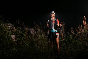 BIB: 
                            <button type="button" onclick="openModal(13537753)" class="btn btn-primary btn-sm float-right btn-popup" data-toggle="modal" data-target=".modal-high-quality">
                        <i class="fas fa-shopping-cart"></i> Add to Cart
                    </button>
                                            <button type="button" onclick="isThisMe(13537753, true)" class="btn btn-success btn-sm float-right btn-popup btn-isme hidden" data-toggle="tooltip" data-placement="bottom" title="นี่คือรูปของคุณใช่ไหม คลิกที่นี่เพื่อเอาเข้าอัลบั้ม">
                        <i class="fas fa-plus"></i> Add to album
                    </button>
                    <button type="button" onclick="isThisMe(13537753, false)" class="btn btn-warning btn-sm float-right btn-popup btn-isnotme hidden">
                        <i class="fas fa-ban"></i> Remove from album
                    </button>