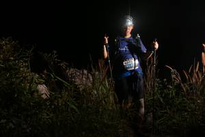 BIB: 
                            <button type="button" onclick="openModal(13537145)" class="btn btn-primary btn-sm float-right btn-popup" data-toggle="modal" data-target=".modal-high-quality">
                        <i class="fas fa-shopping-cart"></i> Add to Cart
                    </button>
                                            <button type="button" onclick="isThisMe(13537145, true)" class="btn btn-success btn-sm float-right btn-popup btn-isme hidden" data-toggle="tooltip" data-placement="bottom" title="นี่คือรูปของคุณใช่ไหม คลิกที่นี่เพื่อเอาเข้าอัลบั้ม">
                        <i class="fas fa-plus"></i> Add to album
                    </button>
                    <button type="button" onclick="isThisMe(13537145, false)" class="btn btn-warning btn-sm float-right btn-popup btn-isnotme hidden">
                        <i class="fas fa-ban"></i> Remove from album
                    </button>