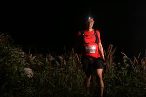 BIB: 
                            <button type="button" onclick="openModal(13534636)" class="btn btn-primary btn-sm float-right btn-popup" data-toggle="modal" data-target=".modal-high-quality">
                        <i class="fas fa-shopping-cart"></i> Add to Cart
                    </button>
                                            <button type="button" onclick="isThisMe(13534636, true)" class="btn btn-success btn-sm float-right btn-popup btn-isme hidden" data-toggle="tooltip" data-placement="bottom" title="นี่คือรูปของคุณใช่ไหม คลิกที่นี่เพื่อเอาเข้าอัลบั้ม">
                        <i class="fas fa-plus"></i> Add to album
                    </button>
                    <button type="button" onclick="isThisMe(13534636, false)" class="btn btn-warning btn-sm float-right btn-popup btn-isnotme hidden">
                        <i class="fas fa-ban"></i> Remove from album
                    </button>