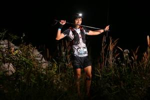 BIB: 
                            <button type="button" onclick="openModal(13533322)" class="btn btn-primary btn-sm float-right btn-popup" data-toggle="modal" data-target=".modal-high-quality">
                        <i class="fas fa-shopping-cart"></i> Add to Cart
                    </button>
                                            <button type="button" onclick="isThisMe(13533322, true)" class="btn btn-success btn-sm float-right btn-popup btn-isme hidden" data-toggle="tooltip" data-placement="bottom" title="นี่คือรูปของคุณใช่ไหม คลิกที่นี่เพื่อเอาเข้าอัลบั้ม">
                        <i class="fas fa-plus"></i> Add to album
                    </button>
                    <button type="button" onclick="isThisMe(13533322, false)" class="btn btn-warning btn-sm float-right btn-popup btn-isnotme hidden">
                        <i class="fas fa-ban"></i> Remove from album
                    </button>