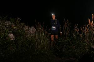 BIB: 
                            <button type="button" onclick="openModal(13538876)" class="btn btn-primary btn-sm float-right btn-popup" data-toggle="modal" data-target=".modal-high-quality">
                        <i class="fas fa-shopping-cart"></i> Add to Cart
                    </button>
                                            <button type="button" onclick="isThisMe(13538876, true)" class="btn btn-success btn-sm float-right btn-popup btn-isme hidden" data-toggle="tooltip" data-placement="bottom" title="นี่คือรูปของคุณใช่ไหม คลิกที่นี่เพื่อเอาเข้าอัลบั้ม">
                        <i class="fas fa-plus"></i> Add to album
                    </button>
                    <button type="button" onclick="isThisMe(13538876, false)" class="btn btn-warning btn-sm float-right btn-popup btn-isnotme hidden">
                        <i class="fas fa-ban"></i> Remove from album
                    </button>