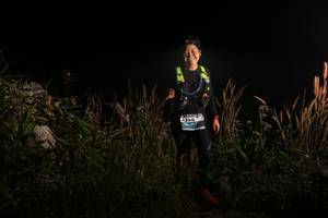 BIB: 
                            <button type="button" onclick="openModal(13536883)" class="btn btn-primary btn-sm float-right btn-popup" data-toggle="modal" data-target=".modal-high-quality">
                        <i class="fas fa-shopping-cart"></i> Add to Cart
                    </button>
                                            <button type="button" onclick="isThisMe(13536883, true)" class="btn btn-success btn-sm float-right btn-popup btn-isme hidden" data-toggle="tooltip" data-placement="bottom" title="นี่คือรูปของคุณใช่ไหม คลิกที่นี่เพื่อเอาเข้าอัลบั้ม">
                        <i class="fas fa-plus"></i> Add to album
                    </button>
                    <button type="button" onclick="isThisMe(13536883, false)" class="btn btn-warning btn-sm float-right btn-popup btn-isnotme hidden">
                        <i class="fas fa-ban"></i> Remove from album
                    </button>