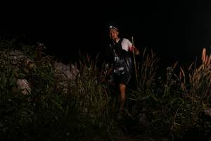 BIB: 
                            <button type="button" onclick="openModal(13539067)" class="btn btn-primary btn-sm float-right btn-popup" data-toggle="modal" data-target=".modal-high-quality">
                        <i class="fas fa-shopping-cart"></i> Add to Cart
                    </button>
                                            <button type="button" onclick="isThisMe(13539067, true)" class="btn btn-success btn-sm float-right btn-popup btn-isme hidden" data-toggle="tooltip" data-placement="bottom" title="นี่คือรูปของคุณใช่ไหม คลิกที่นี่เพื่อเอาเข้าอัลบั้ม">
                        <i class="fas fa-plus"></i> Add to album
                    </button>
                    <button type="button" onclick="isThisMe(13539067, false)" class="btn btn-warning btn-sm float-right btn-popup btn-isnotme hidden">
                        <i class="fas fa-ban"></i> Remove from album
                    </button>