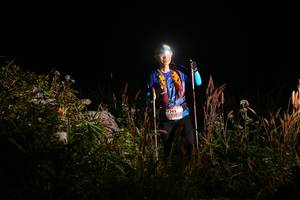 BIB: 
                            <button type="button" onclick="openModal(13533242)" class="btn btn-primary btn-sm float-right btn-popup" data-toggle="modal" data-target=".modal-high-quality">
                        <i class="fas fa-shopping-cart"></i> Add to Cart
                    </button>
                                            <button type="button" onclick="isThisMe(13533242, true)" class="btn btn-success btn-sm float-right btn-popup btn-isme hidden" data-toggle="tooltip" data-placement="bottom" title="นี่คือรูปของคุณใช่ไหม คลิกที่นี่เพื่อเอาเข้าอัลบั้ม">
                        <i class="fas fa-plus"></i> Add to album
                    </button>
                    <button type="button" onclick="isThisMe(13533242, false)" class="btn btn-warning btn-sm float-right btn-popup btn-isnotme hidden">
                        <i class="fas fa-ban"></i> Remove from album
                    </button>