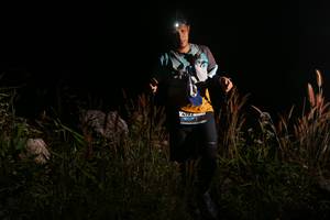 BIB: 
                            <button type="button" onclick="openModal(13533945)" class="btn btn-primary btn-sm float-right btn-popup" data-toggle="modal" data-target=".modal-high-quality">
                        <i class="fas fa-shopping-cart"></i> Add to Cart
                    </button>
                                            <button type="button" onclick="isThisMe(13533945, true)" class="btn btn-success btn-sm float-right btn-popup btn-isme hidden" data-toggle="tooltip" data-placement="bottom" title="นี่คือรูปของคุณใช่ไหม คลิกที่นี่เพื่อเอาเข้าอัลบั้ม">
                        <i class="fas fa-plus"></i> Add to album
                    </button>
                    <button type="button" onclick="isThisMe(13533945, false)" class="btn btn-warning btn-sm float-right btn-popup btn-isnotme hidden">
                        <i class="fas fa-ban"></i> Remove from album
                    </button>