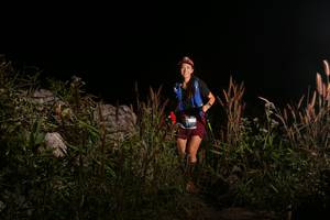 BIB: 
                            <button type="button" onclick="openModal(13534880)" class="btn btn-primary btn-sm float-right btn-popup" data-toggle="modal" data-target=".modal-high-quality">
                        <i class="fas fa-shopping-cart"></i> Add to Cart
                    </button>
                                            <button type="button" onclick="isThisMe(13534880, true)" class="btn btn-success btn-sm float-right btn-popup btn-isme hidden" data-toggle="tooltip" data-placement="bottom" title="นี่คือรูปของคุณใช่ไหม คลิกที่นี่เพื่อเอาเข้าอัลบั้ม">
                        <i class="fas fa-plus"></i> Add to album
                    </button>
                    <button type="button" onclick="isThisMe(13534880, false)" class="btn btn-warning btn-sm float-right btn-popup btn-isnotme hidden">
                        <i class="fas fa-ban"></i> Remove from album
                    </button>