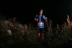 BIB: 
                            <button type="button" onclick="openModal(13537777)" class="btn btn-primary btn-sm float-right btn-popup" data-toggle="modal" data-target=".modal-high-quality">
                        <i class="fas fa-shopping-cart"></i> Add to Cart
                    </button>
                                            <button type="button" onclick="isThisMe(13537777, true)" class="btn btn-success btn-sm float-right btn-popup btn-isme hidden" data-toggle="tooltip" data-placement="bottom" title="นี่คือรูปของคุณใช่ไหม คลิกที่นี่เพื่อเอาเข้าอัลบั้ม">
                        <i class="fas fa-plus"></i> Add to album
                    </button>
                    <button type="button" onclick="isThisMe(13537777, false)" class="btn btn-warning btn-sm float-right btn-popup btn-isnotme hidden">
                        <i class="fas fa-ban"></i> Remove from album
                    </button>