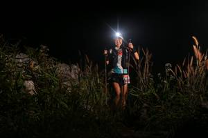 BIB: 
                            <button type="button" onclick="openModal(13537759)" class="btn btn-primary btn-sm float-right btn-popup" data-toggle="modal" data-target=".modal-high-quality">
                        <i class="fas fa-shopping-cart"></i> Add to Cart
                    </button>
                                            <button type="button" onclick="isThisMe(13537759, true)" class="btn btn-success btn-sm float-right btn-popup btn-isme hidden" data-toggle="tooltip" data-placement="bottom" title="นี่คือรูปของคุณใช่ไหม คลิกที่นี่เพื่อเอาเข้าอัลบั้ม">
                        <i class="fas fa-plus"></i> Add to album
                    </button>
                    <button type="button" onclick="isThisMe(13537759, false)" class="btn btn-warning btn-sm float-right btn-popup btn-isnotme hidden">
                        <i class="fas fa-ban"></i> Remove from album
                    </button>