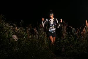 BIB: 
                            <button type="button" onclick="openModal(13536909)" class="btn btn-primary btn-sm float-right btn-popup" data-toggle="modal" data-target=".modal-high-quality">
                        <i class="fas fa-shopping-cart"></i> Add to Cart
                    </button>
                                            <button type="button" onclick="isThisMe(13536909, true)" class="btn btn-success btn-sm float-right btn-popup btn-isme hidden" data-toggle="tooltip" data-placement="bottom" title="นี่คือรูปของคุณใช่ไหม คลิกที่นี่เพื่อเอาเข้าอัลบั้ม">
                        <i class="fas fa-plus"></i> Add to album
                    </button>
                    <button type="button" onclick="isThisMe(13536909, false)" class="btn btn-warning btn-sm float-right btn-popup btn-isnotme hidden">
                        <i class="fas fa-ban"></i> Remove from album
                    </button>