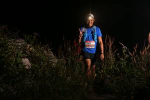 BIB: 
                            <button type="button" onclick="openModal(13534189)" class="btn btn-primary btn-sm float-right btn-popup" data-toggle="modal" data-target=".modal-high-quality">
                        <i class="fas fa-shopping-cart"></i> Add to Cart
                    </button>
                                            <button type="button" onclick="isThisMe(13534189, true)" class="btn btn-success btn-sm float-right btn-popup btn-isme hidden" data-toggle="tooltip" data-placement="bottom" title="นี่คือรูปของคุณใช่ไหม คลิกที่นี่เพื่อเอาเข้าอัลบั้ม">
                        <i class="fas fa-plus"></i> Add to album
                    </button>
                    <button type="button" onclick="isThisMe(13534189, false)" class="btn btn-warning btn-sm float-right btn-popup btn-isnotme hidden">
                        <i class="fas fa-ban"></i> Remove from album
                    </button>