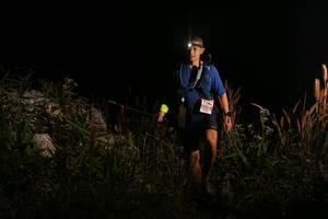 BIB: 
                            <button type="button" onclick="openModal(13536659)" class="btn btn-primary btn-sm float-right btn-popup" data-toggle="modal" data-target=".modal-high-quality">
                        <i class="fas fa-shopping-cart"></i> Add to Cart
                    </button>
                                            <button type="button" onclick="isThisMe(13536659, true)" class="btn btn-success btn-sm float-right btn-popup btn-isme hidden" data-toggle="tooltip" data-placement="bottom" title="นี่คือรูปของคุณใช่ไหม คลิกที่นี่เพื่อเอาเข้าอัลบั้ม">
                        <i class="fas fa-plus"></i> Add to album
                    </button>
                    <button type="button" onclick="isThisMe(13536659, false)" class="btn btn-warning btn-sm float-right btn-popup btn-isnotme hidden">
                        <i class="fas fa-ban"></i> Remove from album
                    </button>