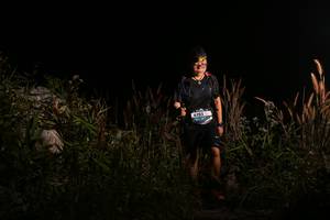 BIB: 
                            <button type="button" onclick="openModal(13536835)" class="btn btn-primary btn-sm float-right btn-popup" data-toggle="modal" data-target=".modal-high-quality">
                        <i class="fas fa-shopping-cart"></i> Add to Cart
                    </button>
                                            <button type="button" onclick="isThisMe(13536835, true)" class="btn btn-success btn-sm float-right btn-popup btn-isme hidden" data-toggle="tooltip" data-placement="bottom" title="นี่คือรูปของคุณใช่ไหม คลิกที่นี่เพื่อเอาเข้าอัลบั้ม">
                        <i class="fas fa-plus"></i> Add to album
                    </button>
                    <button type="button" onclick="isThisMe(13536835, false)" class="btn btn-warning btn-sm float-right btn-popup btn-isnotme hidden">
                        <i class="fas fa-ban"></i> Remove from album
                    </button>