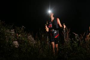 BIB: 
                            <button type="button" onclick="openModal(13536692)" class="btn btn-primary btn-sm float-right btn-popup" data-toggle="modal" data-target=".modal-high-quality">
                        <i class="fas fa-shopping-cart"></i> Add to Cart
                    </button>
                                            <button type="button" onclick="isThisMe(13536692, true)" class="btn btn-success btn-sm float-right btn-popup btn-isme hidden" data-toggle="tooltip" data-placement="bottom" title="นี่คือรูปของคุณใช่ไหม คลิกที่นี่เพื่อเอาเข้าอัลบั้ม">
                        <i class="fas fa-plus"></i> Add to album
                    </button>
                    <button type="button" onclick="isThisMe(13536692, false)" class="btn btn-warning btn-sm float-right btn-popup btn-isnotme hidden">
                        <i class="fas fa-ban"></i> Remove from album
                    </button>