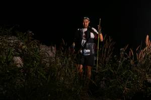 BIB: 
                            <button type="button" onclick="openModal(13539051)" class="btn btn-primary btn-sm float-right btn-popup" data-toggle="modal" data-target=".modal-high-quality">
                        <i class="fas fa-shopping-cart"></i> Add to Cart
                    </button>
                                            <button type="button" onclick="isThisMe(13539051, true)" class="btn btn-success btn-sm float-right btn-popup btn-isme hidden" data-toggle="tooltip" data-placement="bottom" title="นี่คือรูปของคุณใช่ไหม คลิกที่นี่เพื่อเอาเข้าอัลบั้ม">
                        <i class="fas fa-plus"></i> Add to album
                    </button>
                    <button type="button" onclick="isThisMe(13539051, false)" class="btn btn-warning btn-sm float-right btn-popup btn-isnotme hidden">
                        <i class="fas fa-ban"></i> Remove from album
                    </button>