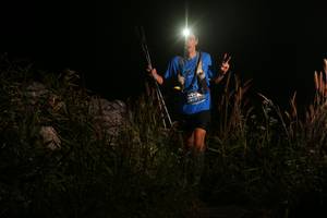 BIB: 
                            <button type="button" onclick="openModal(13533709)" class="btn btn-primary btn-sm float-right btn-popup" data-toggle="modal" data-target=".modal-high-quality">
                        <i class="fas fa-shopping-cart"></i> Add to Cart
                    </button>
                                            <button type="button" onclick="isThisMe(13533709, true)" class="btn btn-success btn-sm float-right btn-popup btn-isme hidden" data-toggle="tooltip" data-placement="bottom" title="นี่คือรูปของคุณใช่ไหม คลิกที่นี่เพื่อเอาเข้าอัลบั้ม">
                        <i class="fas fa-plus"></i> Add to album
                    </button>
                    <button type="button" onclick="isThisMe(13533709, false)" class="btn btn-warning btn-sm float-right btn-popup btn-isnotme hidden">
                        <i class="fas fa-ban"></i> Remove from album
                    </button>