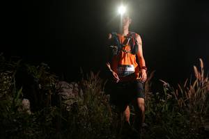 BIB: 
                            <button type="button" onclick="openModal(13534514)" class="btn btn-primary btn-sm float-right btn-popup" data-toggle="modal" data-target=".modal-high-quality">
                        <i class="fas fa-shopping-cart"></i> Add to Cart
                    </button>
                                            <button type="button" onclick="isThisMe(13534514, true)" class="btn btn-success btn-sm float-right btn-popup btn-isme hidden" data-toggle="tooltip" data-placement="bottom" title="นี่คือรูปของคุณใช่ไหม คลิกที่นี่เพื่อเอาเข้าอัลบั้ม">
                        <i class="fas fa-plus"></i> Add to album
                    </button>
                    <button type="button" onclick="isThisMe(13534514, false)" class="btn btn-warning btn-sm float-right btn-popup btn-isnotme hidden">
                        <i class="fas fa-ban"></i> Remove from album
                    </button>