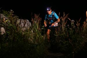 BIB: 
                            <button type="button" onclick="openModal(13533299)" class="btn btn-primary btn-sm float-right btn-popup" data-toggle="modal" data-target=".modal-high-quality">
                        <i class="fas fa-shopping-cart"></i> Add to Cart
                    </button>
                                            <button type="button" onclick="isThisMe(13533299, true)" class="btn btn-success btn-sm float-right btn-popup btn-isme hidden" data-toggle="tooltip" data-placement="bottom" title="นี่คือรูปของคุณใช่ไหม คลิกที่นี่เพื่อเอาเข้าอัลบั้ม">
                        <i class="fas fa-plus"></i> Add to album
                    </button>
                    <button type="button" onclick="isThisMe(13533299, false)" class="btn btn-warning btn-sm float-right btn-popup btn-isnotme hidden">
                        <i class="fas fa-ban"></i> Remove from album
                    </button>