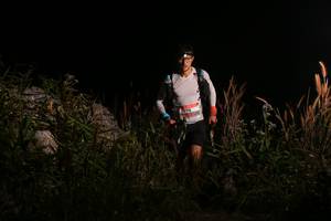 BIB: 
                            <button type="button" onclick="openModal(13536714)" class="btn btn-primary btn-sm float-right btn-popup" data-toggle="modal" data-target=".modal-high-quality">
                        <i class="fas fa-shopping-cart"></i> Add to Cart
                    </button>
                                            <button type="button" onclick="isThisMe(13536714, true)" class="btn btn-success btn-sm float-right btn-popup btn-isme hidden" data-toggle="tooltip" data-placement="bottom" title="นี่คือรูปของคุณใช่ไหม คลิกที่นี่เพื่อเอาเข้าอัลบั้ม">
                        <i class="fas fa-plus"></i> Add to album
                    </button>
                    <button type="button" onclick="isThisMe(13536714, false)" class="btn btn-warning btn-sm float-right btn-popup btn-isnotme hidden">
                        <i class="fas fa-ban"></i> Remove from album
                    </button>