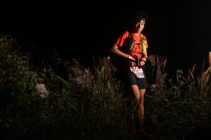 BIB: 
                            <button type="button" onclick="openModal(13537263)" class="btn btn-primary btn-sm float-right btn-popup" data-toggle="modal" data-target=".modal-high-quality">
                        <i class="fas fa-shopping-cart"></i> Add to Cart
                    </button>
                                            <button type="button" onclick="isThisMe(13537263, true)" class="btn btn-success btn-sm float-right btn-popup btn-isme hidden" data-toggle="tooltip" data-placement="bottom" title="นี่คือรูปของคุณใช่ไหม คลิกที่นี่เพื่อเอาเข้าอัลบั้ม">
                        <i class="fas fa-plus"></i> Add to album
                    </button>
                    <button type="button" onclick="isThisMe(13537263, false)" class="btn btn-warning btn-sm float-right btn-popup btn-isnotme hidden">
                        <i class="fas fa-ban"></i> Remove from album
                    </button>