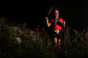 BIB: 
                            <button type="button" onclick="openModal(13537025)" class="btn btn-primary btn-sm float-right btn-popup" data-toggle="modal" data-target=".modal-high-quality">
                        <i class="fas fa-shopping-cart"></i> Add to Cart
                    </button>
                                            <button type="button" onclick="isThisMe(13537025, true)" class="btn btn-success btn-sm float-right btn-popup btn-isme hidden" data-toggle="tooltip" data-placement="bottom" title="นี่คือรูปของคุณใช่ไหม คลิกที่นี่เพื่อเอาเข้าอัลบั้ม">
                        <i class="fas fa-plus"></i> Add to album
                    </button>
                    <button type="button" onclick="isThisMe(13537025, false)" class="btn btn-warning btn-sm float-right btn-popup btn-isnotme hidden">
                        <i class="fas fa-ban"></i> Remove from album
                    </button>