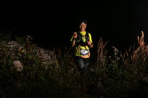 BIB: 
                            <button type="button" onclick="openModal(13536123)" class="btn btn-primary btn-sm float-right btn-popup" data-toggle="modal" data-target=".modal-high-quality">
                        <i class="fas fa-shopping-cart"></i> Add to Cart
                    </button>
                                            <button type="button" onclick="isThisMe(13536123, true)" class="btn btn-success btn-sm float-right btn-popup btn-isme hidden" data-toggle="tooltip" data-placement="bottom" title="นี่คือรูปของคุณใช่ไหม คลิกที่นี่เพื่อเอาเข้าอัลบั้ม">
                        <i class="fas fa-plus"></i> Add to album
                    </button>
                    <button type="button" onclick="isThisMe(13536123, false)" class="btn btn-warning btn-sm float-right btn-popup btn-isnotme hidden">
                        <i class="fas fa-ban"></i> Remove from album
                    </button>