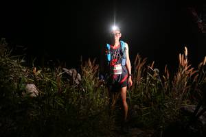 BIB: 
                            <button type="button" onclick="openModal(13533536)" class="btn btn-primary btn-sm float-right btn-popup" data-toggle="modal" data-target=".modal-high-quality">
                        <i class="fas fa-shopping-cart"></i> Add to Cart
                    </button>
                                            <button type="button" onclick="isThisMe(13533536, true)" class="btn btn-success btn-sm float-right btn-popup btn-isme hidden" data-toggle="tooltip" data-placement="bottom" title="นี่คือรูปของคุณใช่ไหม คลิกที่นี่เพื่อเอาเข้าอัลบั้ม">
                        <i class="fas fa-plus"></i> Add to album
                    </button>
                    <button type="button" onclick="isThisMe(13533536, false)" class="btn btn-warning btn-sm float-right btn-popup btn-isnotme hidden">
                        <i class="fas fa-ban"></i> Remove from album
                    </button>