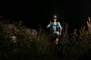 BIB: 
                            <button type="button" onclick="openModal(13537600)" class="btn btn-primary btn-sm float-right btn-popup" data-toggle="modal" data-target=".modal-high-quality">
                        <i class="fas fa-shopping-cart"></i> Add to Cart
                    </button>
                                            <button type="button" onclick="isThisMe(13537600, true)" class="btn btn-success btn-sm float-right btn-popup btn-isme hidden" data-toggle="tooltip" data-placement="bottom" title="นี่คือรูปของคุณใช่ไหม คลิกที่นี่เพื่อเอาเข้าอัลบั้ม">
                        <i class="fas fa-plus"></i> Add to album
                    </button>
                    <button type="button" onclick="isThisMe(13537600, false)" class="btn btn-warning btn-sm float-right btn-popup btn-isnotme hidden">
                        <i class="fas fa-ban"></i> Remove from album
                    </button>