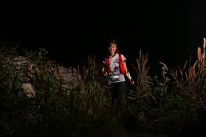 BIB: 
                            <button type="button" onclick="openModal(13536550)" class="btn btn-primary btn-sm float-right btn-popup" data-toggle="modal" data-target=".modal-high-quality">
                        <i class="fas fa-shopping-cart"></i> Add to Cart
                    </button>
                                            <button type="button" onclick="isThisMe(13536550, true)" class="btn btn-success btn-sm float-right btn-popup btn-isme hidden" data-toggle="tooltip" data-placement="bottom" title="นี่คือรูปของคุณใช่ไหม คลิกที่นี่เพื่อเอาเข้าอัลบั้ม">
                        <i class="fas fa-plus"></i> Add to album
                    </button>
                    <button type="button" onclick="isThisMe(13536550, false)" class="btn btn-warning btn-sm float-right btn-popup btn-isnotme hidden">
                        <i class="fas fa-ban"></i> Remove from album
                    </button>