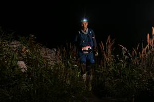 BIB: 
                            <button type="button" onclick="openModal(13534346)" class="btn btn-primary btn-sm float-right btn-popup" data-toggle="modal" data-target=".modal-high-quality">
                        <i class="fas fa-shopping-cart"></i> Add to Cart
                    </button>
                                            <button type="button" onclick="isThisMe(13534346, true)" class="btn btn-success btn-sm float-right btn-popup btn-isme hidden" data-toggle="tooltip" data-placement="bottom" title="นี่คือรูปของคุณใช่ไหม คลิกที่นี่เพื่อเอาเข้าอัลบั้ม">
                        <i class="fas fa-plus"></i> Add to album
                    </button>
                    <button type="button" onclick="isThisMe(13534346, false)" class="btn btn-warning btn-sm float-right btn-popup btn-isnotme hidden">
                        <i class="fas fa-ban"></i> Remove from album
                    </button>