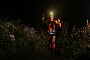 BIB: 
                            <button type="button" onclick="openModal(13538836)" class="btn btn-primary btn-sm float-right btn-popup" data-toggle="modal" data-target=".modal-high-quality">
                        <i class="fas fa-shopping-cart"></i> Add to Cart
                    </button>
                                            <button type="button" onclick="isThisMe(13538836, true)" class="btn btn-success btn-sm float-right btn-popup btn-isme hidden" data-toggle="tooltip" data-placement="bottom" title="นี่คือรูปของคุณใช่ไหม คลิกที่นี่เพื่อเอาเข้าอัลบั้ม">
                        <i class="fas fa-plus"></i> Add to album
                    </button>
                    <button type="button" onclick="isThisMe(13538836, false)" class="btn btn-warning btn-sm float-right btn-popup btn-isnotme hidden">
                        <i class="fas fa-ban"></i> Remove from album
                    </button>