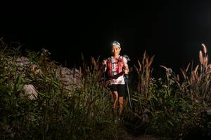 BIB: 
                            <button type="button" onclick="openModal(13535804)" class="btn btn-primary btn-sm float-right btn-popup" data-toggle="modal" data-target=".modal-high-quality">
                        <i class="fas fa-shopping-cart"></i> Add to Cart
                    </button>
                                            <button type="button" onclick="isThisMe(13535804, true)" class="btn btn-success btn-sm float-right btn-popup btn-isme hidden" data-toggle="tooltip" data-placement="bottom" title="นี่คือรูปของคุณใช่ไหม คลิกที่นี่เพื่อเอาเข้าอัลบั้ม">
                        <i class="fas fa-plus"></i> Add to album
                    </button>
                    <button type="button" onclick="isThisMe(13535804, false)" class="btn btn-warning btn-sm float-right btn-popup btn-isnotme hidden">
                        <i class="fas fa-ban"></i> Remove from album
                    </button>