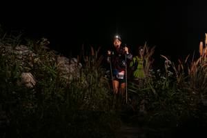 BIB: 
                            <button type="button" onclick="openModal(13536694)" class="btn btn-primary btn-sm float-right btn-popup" data-toggle="modal" data-target=".modal-high-quality">
                        <i class="fas fa-shopping-cart"></i> Add to Cart
                    </button>
                                            <button type="button" onclick="isThisMe(13536694, true)" class="btn btn-success btn-sm float-right btn-popup btn-isme hidden" data-toggle="tooltip" data-placement="bottom" title="นี่คือรูปของคุณใช่ไหม คลิกที่นี่เพื่อเอาเข้าอัลบั้ม">
                        <i class="fas fa-plus"></i> Add to album
                    </button>
                    <button type="button" onclick="isThisMe(13536694, false)" class="btn btn-warning btn-sm float-right btn-popup btn-isnotme hidden">
                        <i class="fas fa-ban"></i> Remove from album
                    </button>